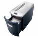 3011501 PS-62C Confetti Shredder