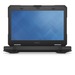 5404