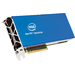 Xeon Phi 3120P