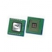 Intel Xeon Quad Core (E5320) 1.86GHz FIO Kit (Remarketed)