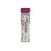 ProCurve Gigabit-...