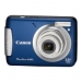 3476B001AA Canon PowerShot A480 Digital Camera