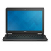 E7250