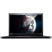 X1 Carbon