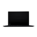X1 Carbon