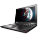 Yoga 12