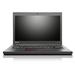 T450