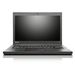 T450