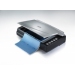 271-BBM21-C Plustek OpticBook A300