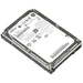 300GB 15K 2.5"" SAS