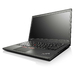 T450s
