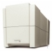 SMARTCELL/W APC Matrix-UPS SmartCell Battery Pack 208/240V