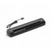 Brother DSMobile 600