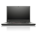 T450s