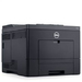 C3760dn