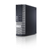9020 SFF