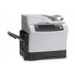 Q3942A#419#*PROMO HP LaserJet 4345 mfp