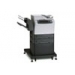 Q3945A#419#*PROMO HP LaserJet 4345xm mfp