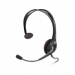 980175-0000?KIT Logitech Dialog 811