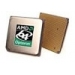 HP 376189-B21