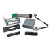 DL320 G3 Floppy Drive Option Kit
