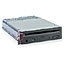 374303-B21 DL320 G3 DVD-ROM Drive Option Kit