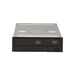 Buy Cheap HP 372703-B21 DL320G3 CD-ROM Drive