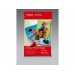 9157A039 Canon GP-401 4x6 Paper photo glossy 50sh 1+1