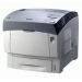 C11C569031BZ/KIT Epson Kit  2x AcuLaser C3000  64MB 24ppm A4