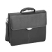 Ladies Notebook Case