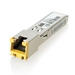 Cisco BLp-Class C-SFP Ethernet Switch