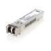 Cisco BLp-Class Ethernet Fiber SFP Switch