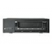 A7571A HP DLT VS160E EXTERNE TAPE DRIVE