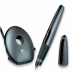 965118-0500 Logitech Logitech® io™2 Digital Pen