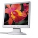 ET.L170A.189 Acer Display Size 17i  338 x 270 mm  Pixel Pitch  0.264mm  Design Color Whi