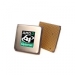 HP 381477-B21
