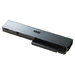 PB994A HP Li-Ion 6-Cell Primary Battery