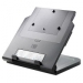 PA508A Nastavitelný stojan HP pod notebook