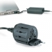 Travel Plug Adaptor