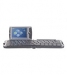 FA802AA#AC3-A1 HP iPAQ BT Foldable Keyboard
