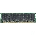 256MB id Toshiba PA3086U-1M25