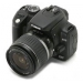 0210B013 Canon EOS-350D