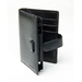 CC.N3502.002 Acer Carry Case Black Leather f n35