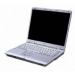 VFY:C1110-75NL Fujitsu-Siemens LifeBook C1110 Cent1700 512MB 60GB WXP