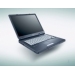 FAP:APED2010-51NL Fujitsu-Siemens AMILO Pro V2010. Intel Celeron M 340 (1.50 GHz). VIA PN800. Gemtek W-L