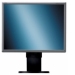 60001371 NEC MultiSync LCD2070NX, Black