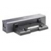 PA286A-REF