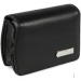 0021X144 Canon Carry case DCC-70