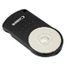 Buy Cheap Canon 2467A001CA RC-5 Remote Control