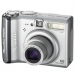 9715A011AA Canon PowerShot A520